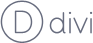 Dev AGS