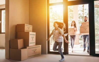 South Africans Share Their Inspiring Moving Success Stories